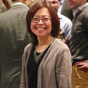 Meet your Posher, Cheng